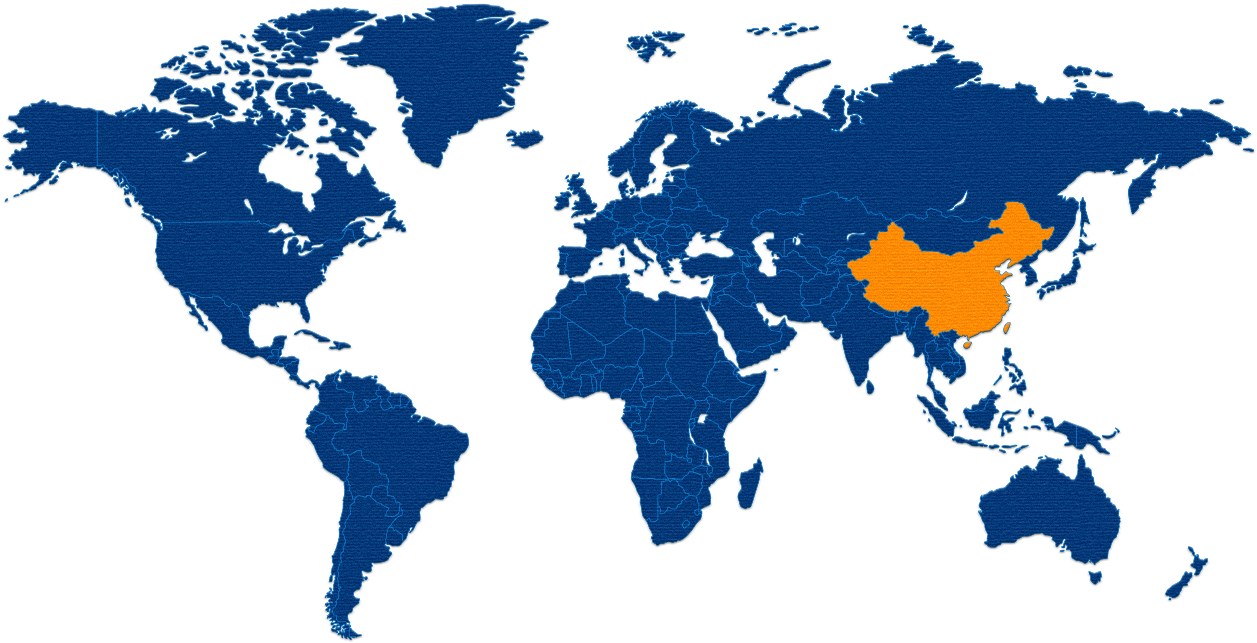 bti体育·(中国)官网平台首页