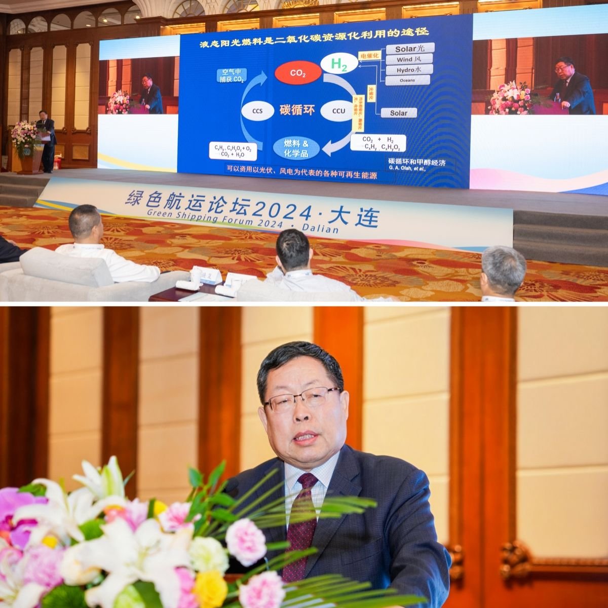 bti体育·(中国)官网平台首页