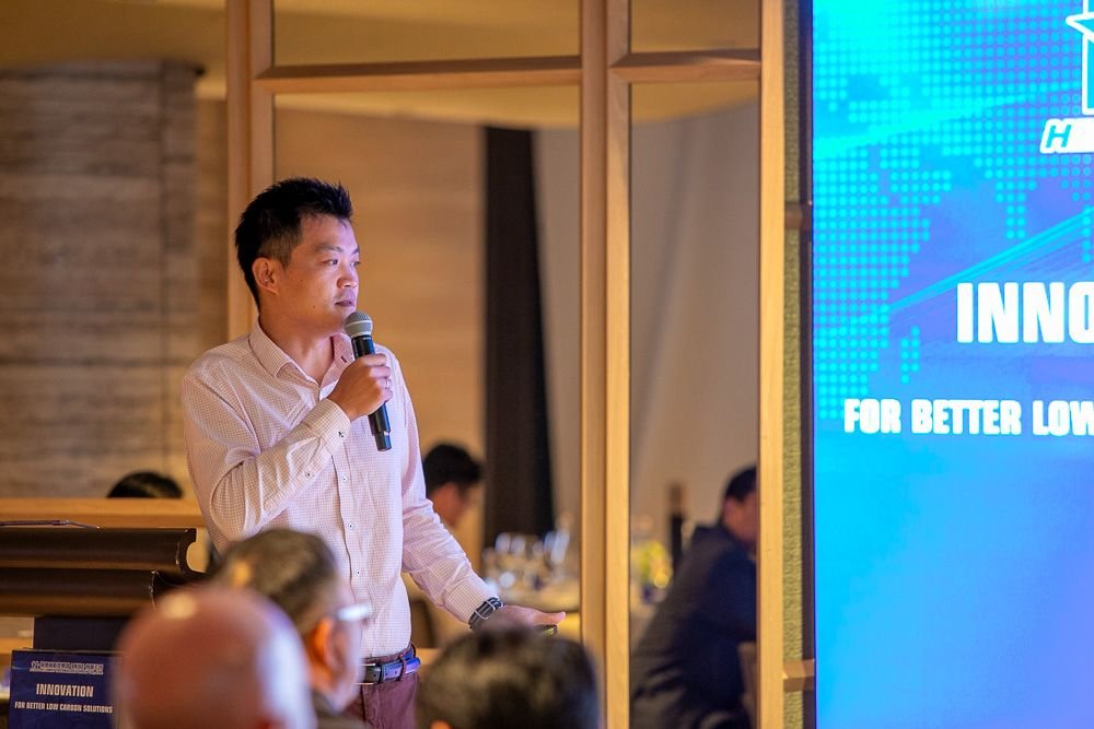 bti体育·(中国)官网平台首页