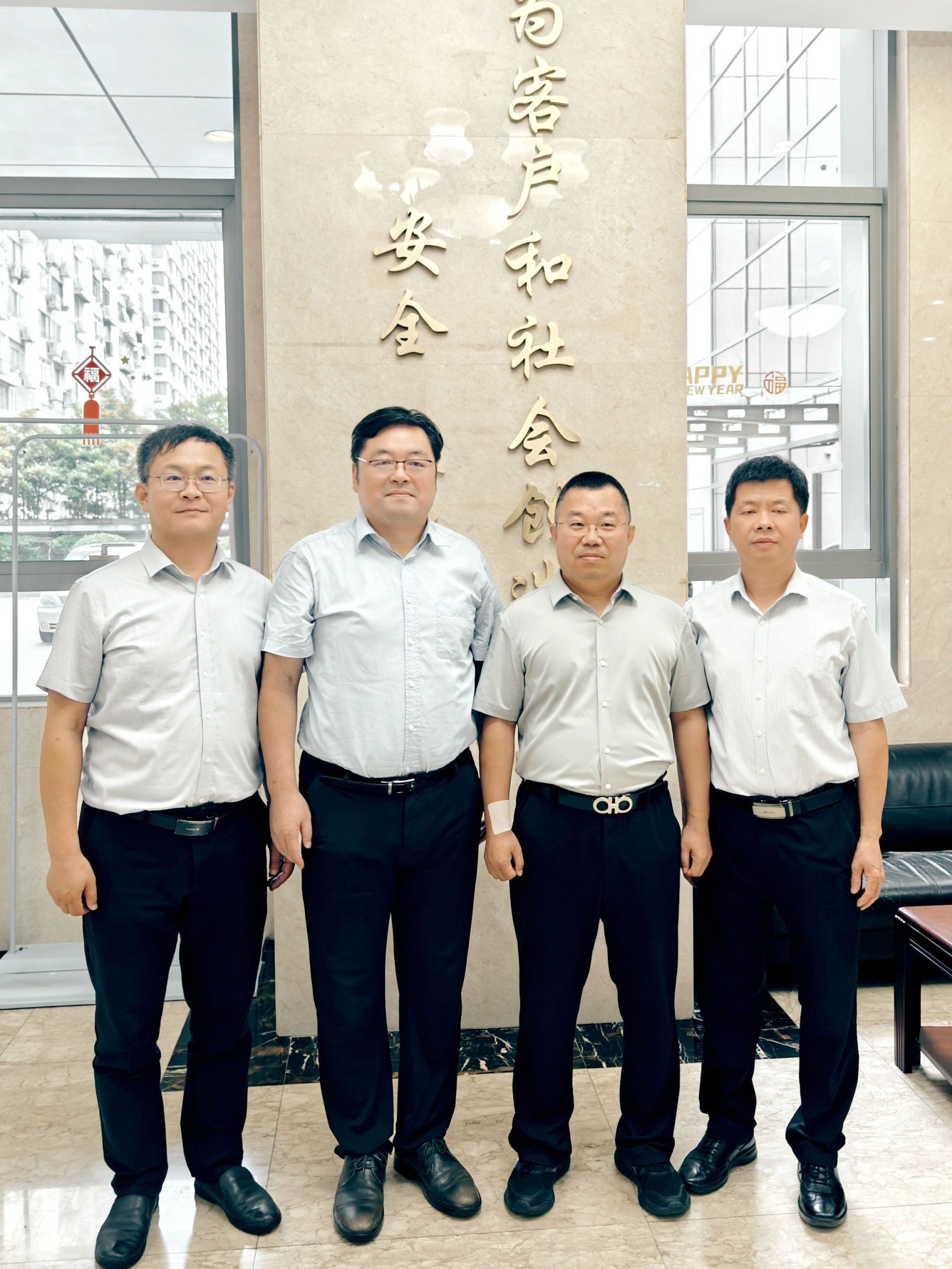 bti体育·(中国)官网平台首页