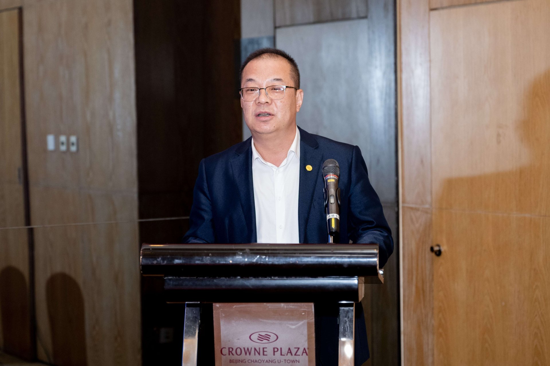 bti体育·(中国)官网平台首页