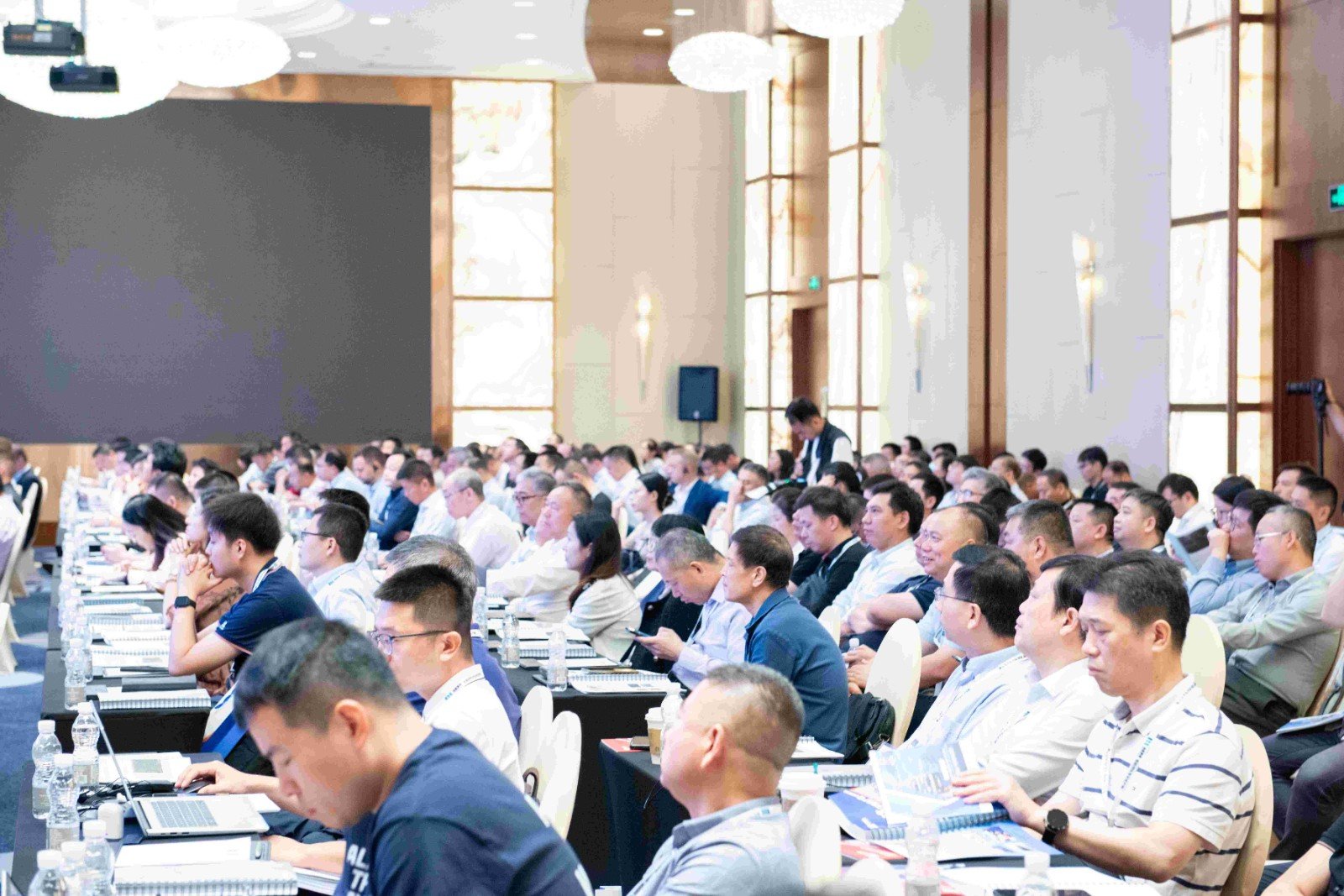 bti体育·(中国)官网平台首页