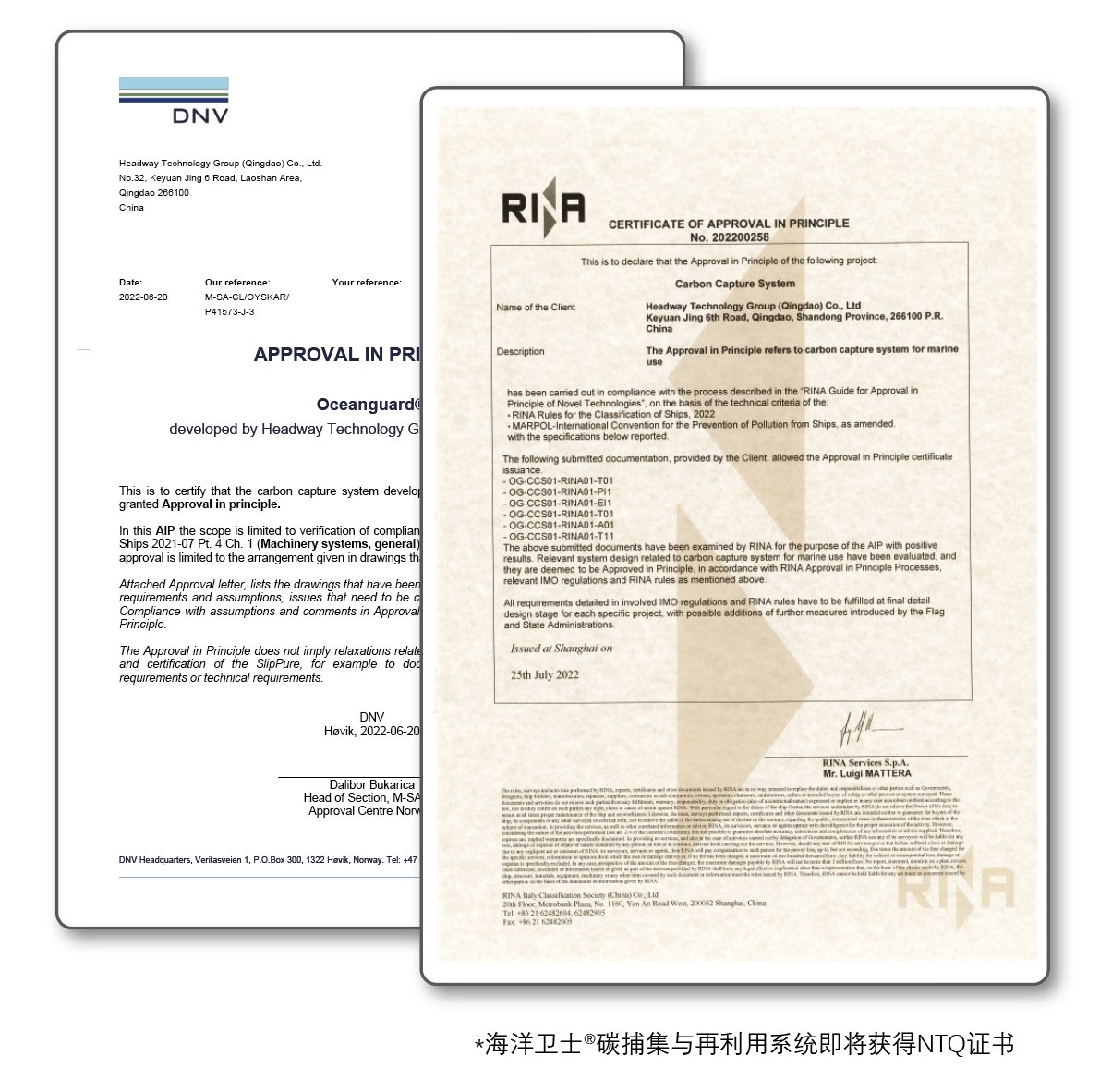 bti体育·(中国)官网平台首页