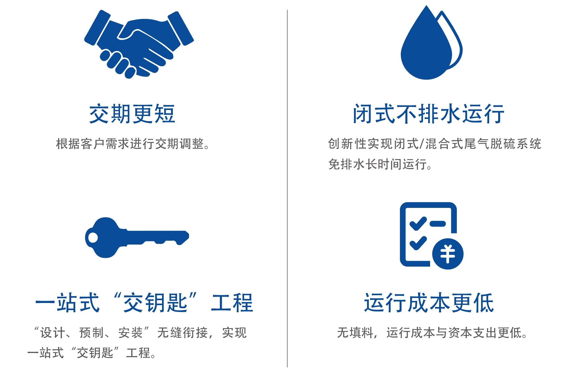 bti体育·(中国)官网平台首页