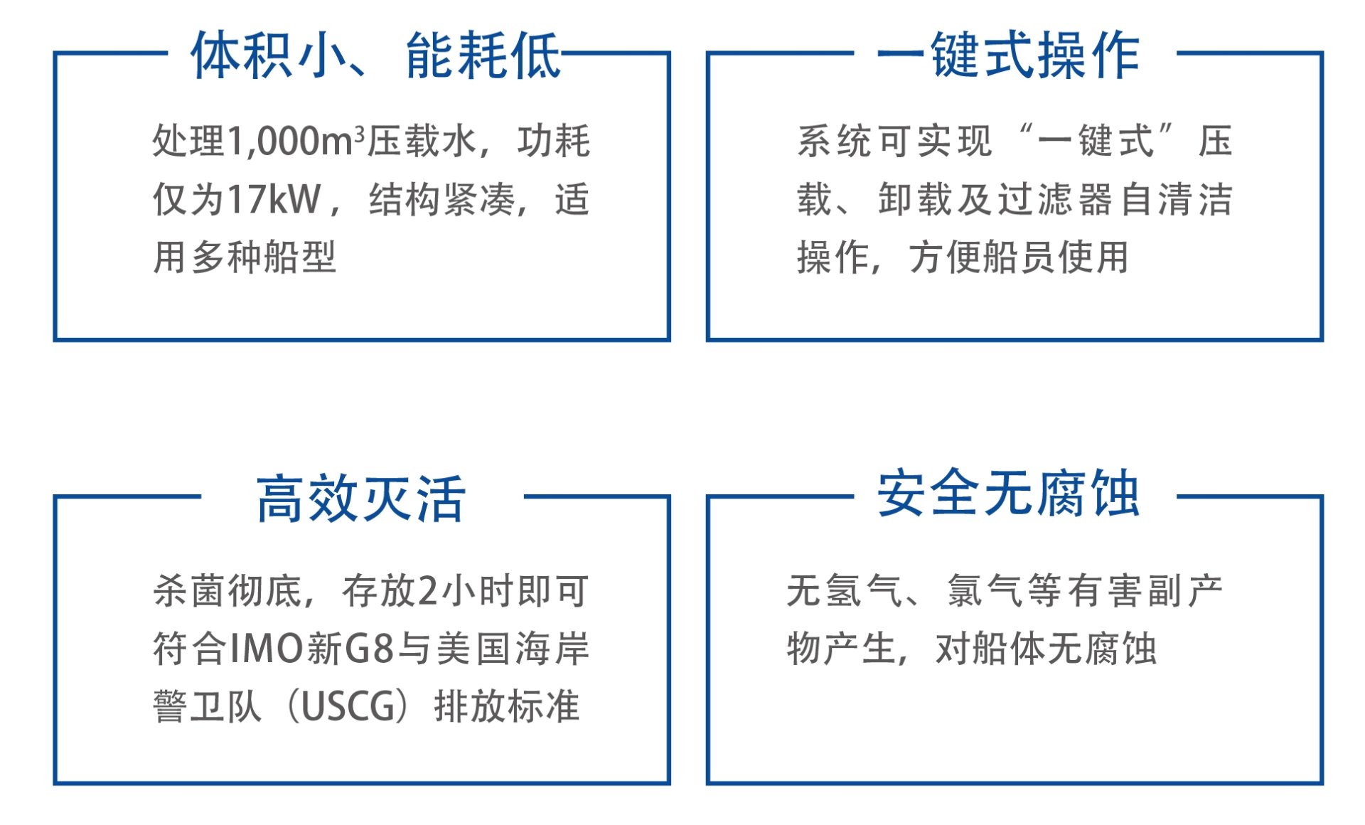 bti体育·(中国)官网平台首页