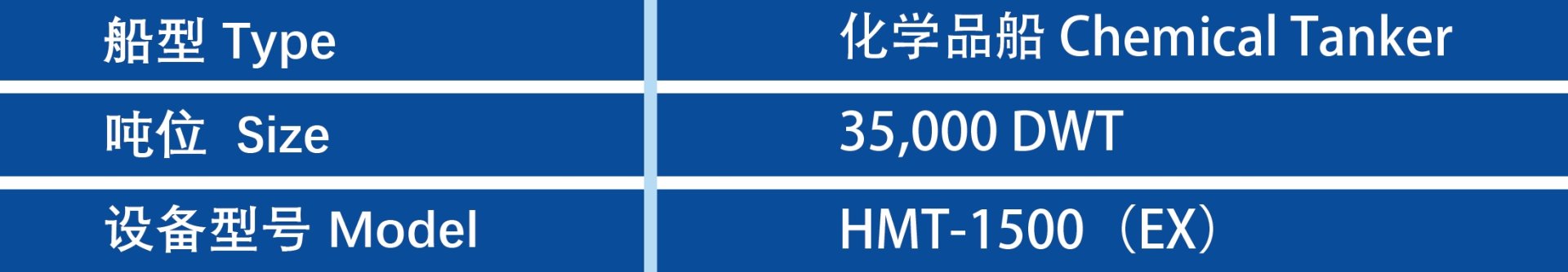 bti体育·(中国)官网平台首页