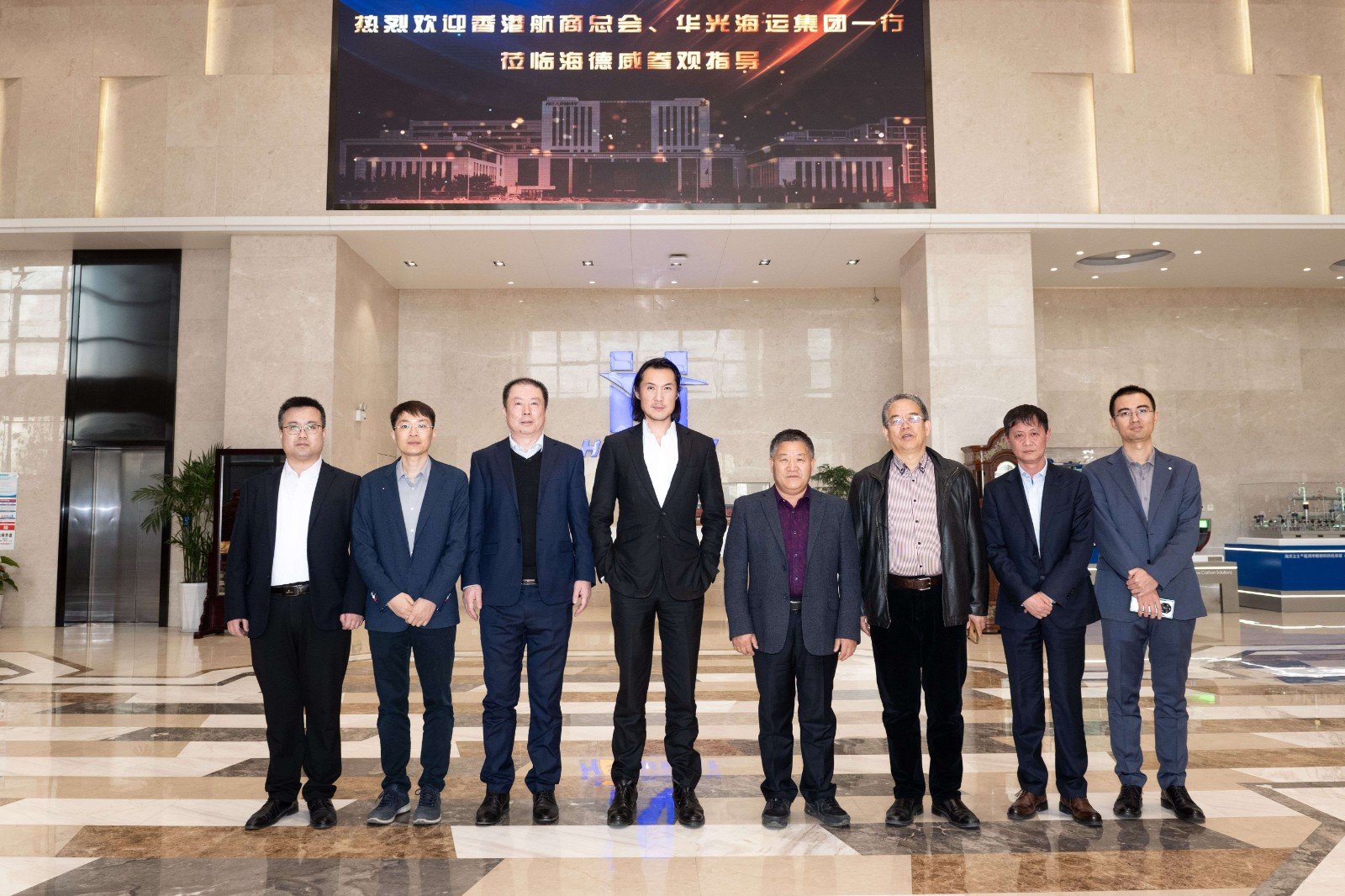 bti体育·(中国)官网平台首页