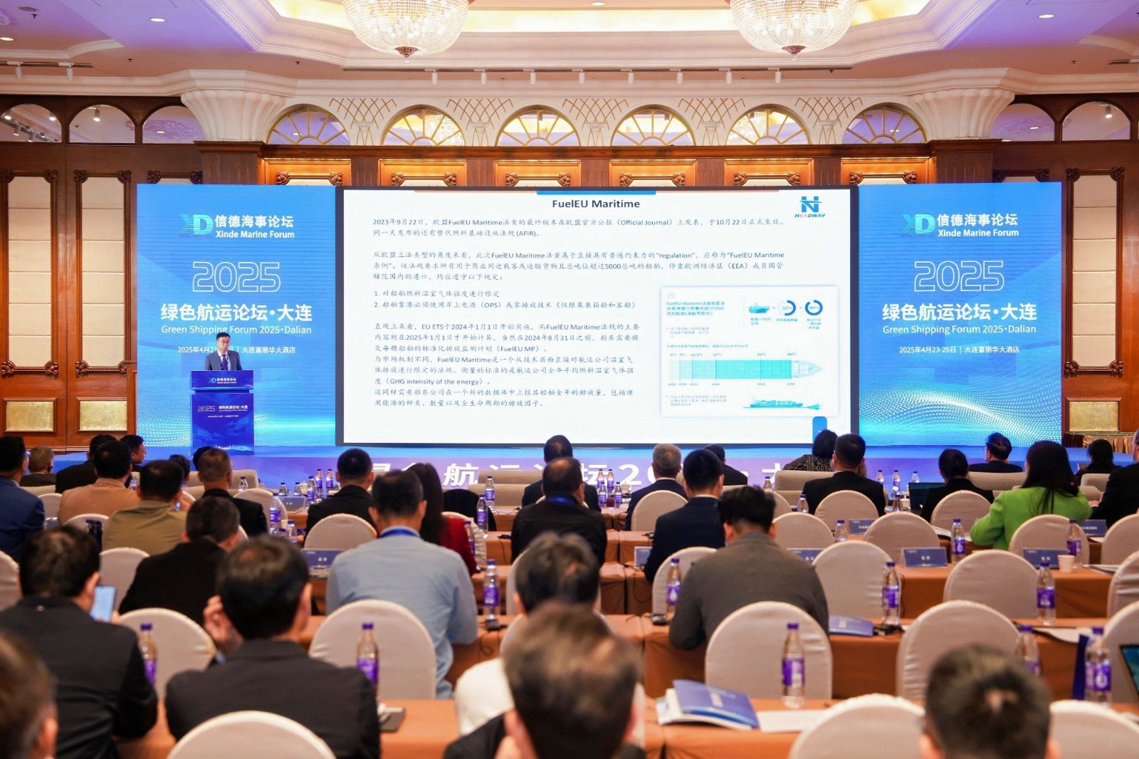 bti体育·(中国)官网平台首页